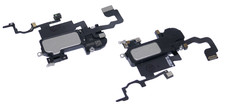 iPhone 12 Pro Max A2342 /