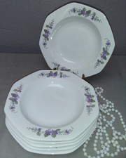 Seltmann Weiden "Mirabell"