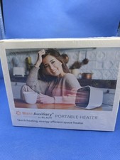 450 W Blast zusätzliche