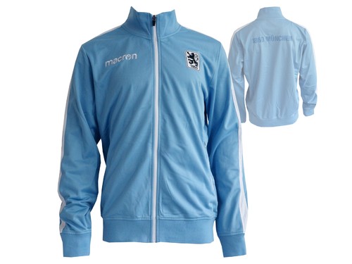 Tsv 1860 münchen - 1860,