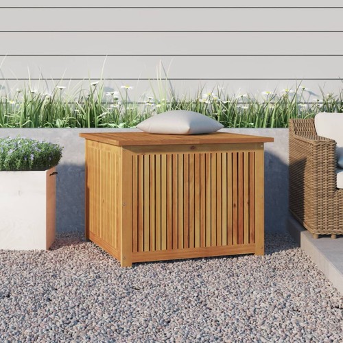 Gartentruhe gartenbox - gartentruhe,