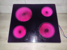 Ikea HOB 425/S  Kochfeld  m