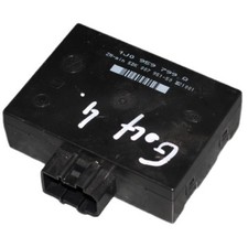 VW Golf Variant 1.6 1 J