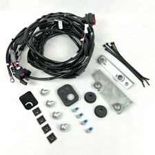 Harley-Davidson OEM Genuine