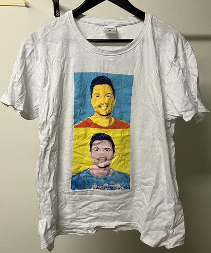 Lucas cordalis shirt größe - lucas,