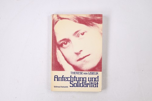 26007 waltraud herbstrith - waltraud,