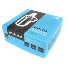 MINOX Tageslicht