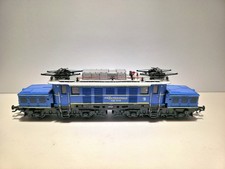 MARKLIN HO 37224. Locomotora