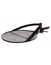 Zubehör Grillrost D 50 cm