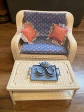 Mattel 1983 Barbie Dream