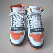Herren Sneaker (46) Lacoste