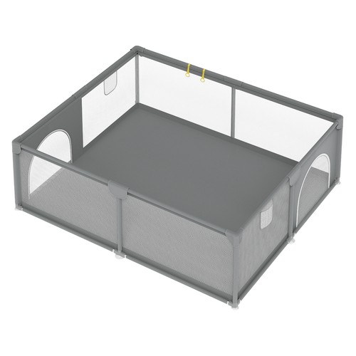 Laufgitter spielstall - laufgitter,