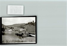 40080278 - 5591 Beilstein
