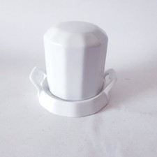 Tirschenreuth Bavaria D.R.G.M