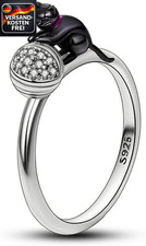 Silber Ringe Frauen 925