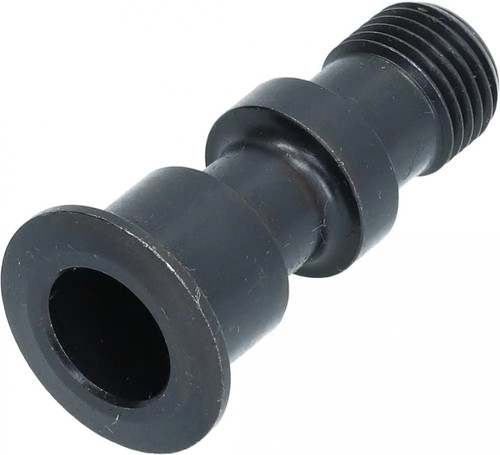 Shimano achse für - achse,