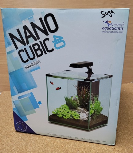 Aquatlantis aquarium nano - aquatlantis-aquarium,
