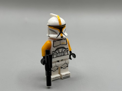 Lego star wars figur 75309 - wars,