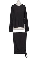 ZARA Anzug Damen Kostüm Set