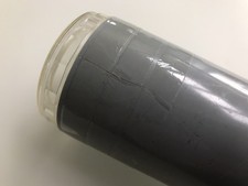 Enna München Tele Ennalyt