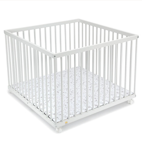 Fabimax laufgitter bett - fabimax,