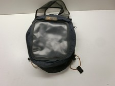 BMW F 650 CS Scarver K14 02-03