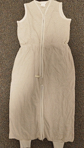 Bemini baby schlafsack - baby-schlafsack, mit