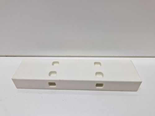 Playmobil 4311 system - playmobil, x-system
