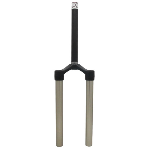 Rock shox revelation - shox,