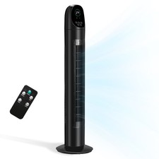 34" Turmventilator 3