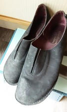 Gudrun Sjöden # Gr. 42 blau