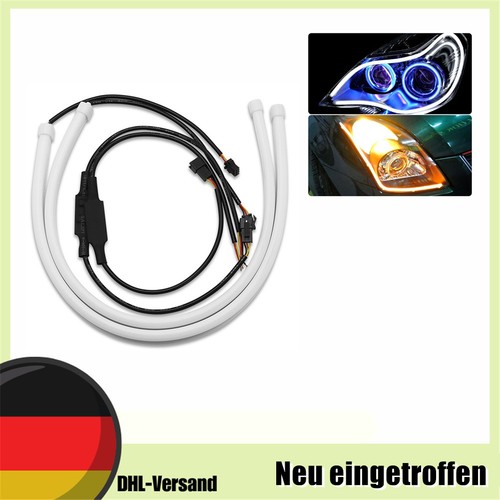 45cm flexibler led - flexibler, soft
