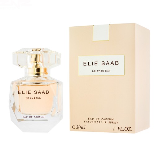Elie saab parfum eau de - elie,