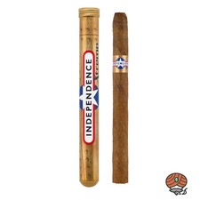 Independence Xtreme Tubes