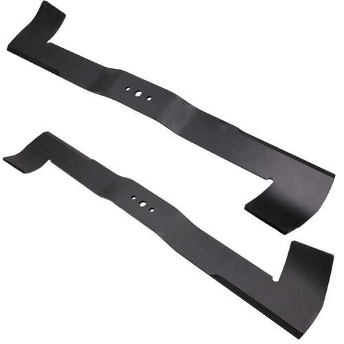 Messersatz 71cm für iseki - messersatz,