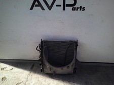 Orig. Land Rover Discovery 3