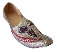 Indische herren schuhe - indische,