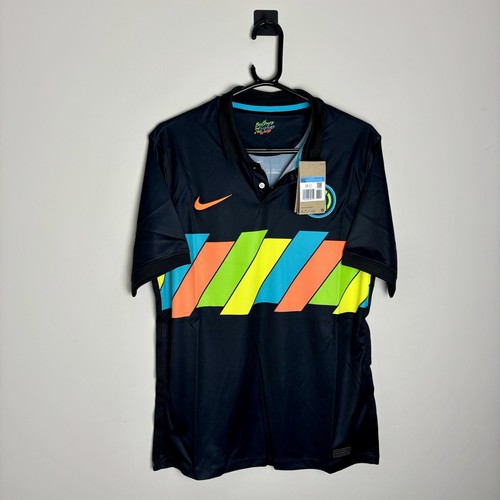 Neu mit etikett - mit, inter