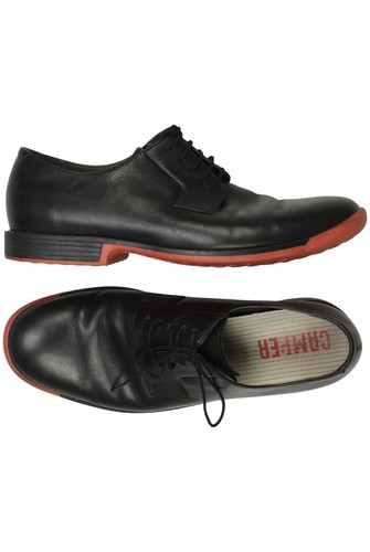 Camper halbschuh herren - halbschuh,