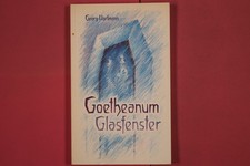 271301 Georg Hartmann