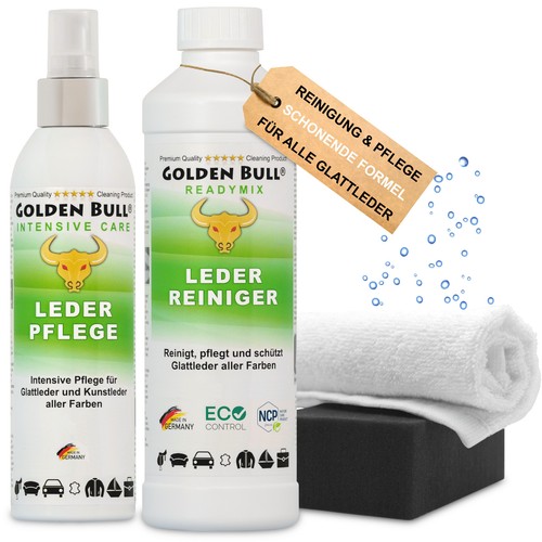 Lederpflege kunstleder pflege - lederpflege,