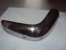 Volvo Amazon Kombi P220 Stoßstangenecke hinten links