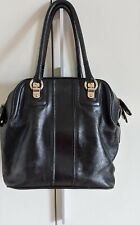 D&G DOLCE GABBANA LILY BAG