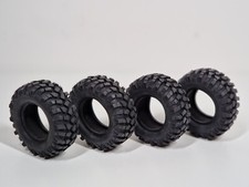 Amewi crawler reifen - rc,