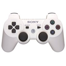 PS3 - Original DualShock 3