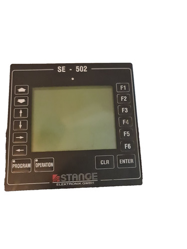 Siemens sentron pac3200 - siemens,