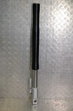 Aprilia RS Tuono 125 50 Derbi GPR Gabelholm rechts Gabel OE B044062