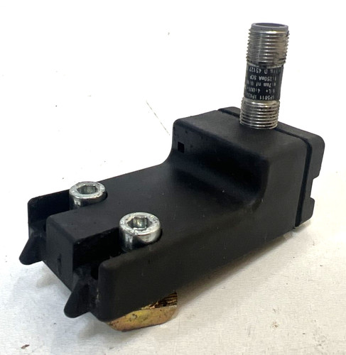 Bosch pa6 gf35 - +, if5811