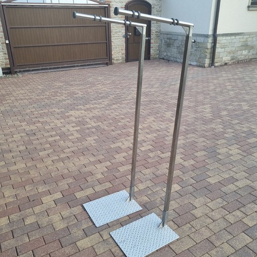 Tauchequipment ständer für - tauchequipment,
