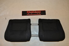 Alfa Romeo 916 GTV/147 GENUINE